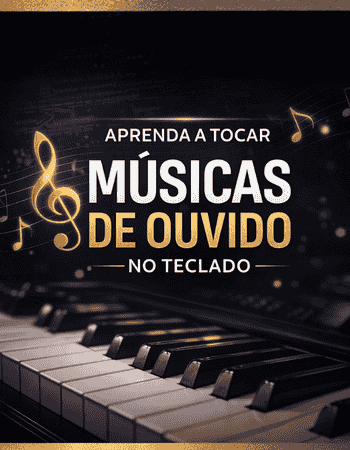 Design-sem-nome-2026-04-03T163102.669.png