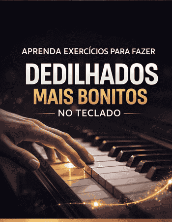 Design-sem-nome-2026-04-03T163902.649.png