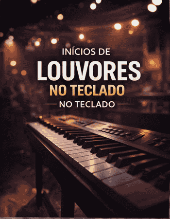 Design-sem-nome-2026-04-03T164536.169.png